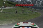 Gran Turismo HD Concept (PlayStation 3)