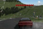 Gran Turismo HD Concept (PlayStation 3)