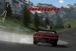 Gran Turismo HD Concept (PlayStation 3)