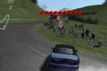 Gran Turismo HD Concept (PlayStation 3)