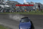 Gran Turismo HD Concept (PlayStation 3)