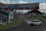 Gran Turismo HD Concept (PlayStation 3)