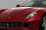 Gran Turismo HD Concept (PlayStation 3)