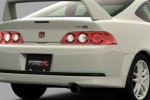 Gran Turismo HD Concept (PlayStation 3)