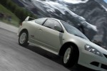 Gran Turismo HD Concept (PlayStation 3)