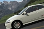 Gran Turismo HD Concept (PlayStation 3)