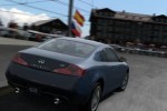 Gran Turismo HD Concept (PlayStation 3)