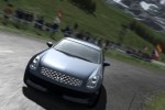 Gran Turismo HD Concept (PlayStation 3)