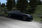 Gran Turismo HD Concept (PlayStation 3)