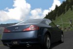 Gran Turismo HD Concept (PlayStation 3)