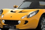 Gran Turismo HD Concept (PlayStation 3)