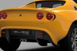 Gran Turismo HD Concept (PlayStation 3)