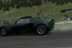 Gran Turismo HD Concept (PlayStation 3)