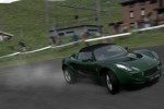 Gran Turismo HD Concept (PlayStation 3)