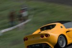 Gran Turismo HD Concept (PlayStation 3)