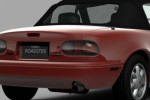 Gran Turismo HD Concept (PlayStation 3)