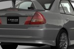 Gran Turismo HD Concept (PlayStation 3)