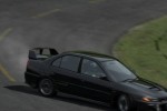 Gran Turismo HD Concept (PlayStation 3)