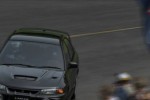Gran Turismo HD Concept (PlayStation 3)