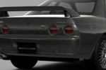 Gran Turismo HD Concept (PlayStation 3)