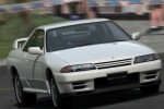 Gran Turismo HD Concept (PlayStation 3)