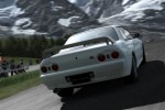 Gran Turismo HD Concept (PlayStation 3)
