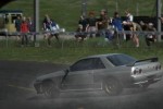 Gran Turismo HD Concept (PlayStation 3)
