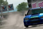 Gran Turismo HD Concept (PlayStation 3)
