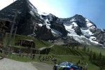 Gran Turismo HD Concept (PlayStation 3)