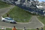 Gran Turismo HD Concept (PlayStation 3)