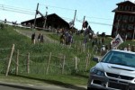 Gran Turismo HD Concept (PlayStation 3)