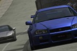 Gran Turismo HD Concept (PlayStation 3)