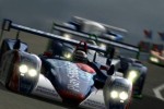 Gran Turismo HD Concept (PlayStation 3)