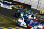 Gran Turismo HD Concept (PlayStation 3)
