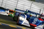 Gran Turismo HD Concept (PlayStation 3)