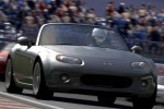 Gran Turismo HD Concept (PlayStation 3)