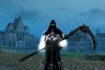 Voyage Century (PC)