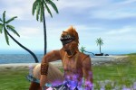 Voyage Century (PC)