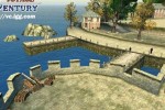 Voyage Century (PC)