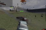 Crashday (PC)