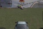 Crashday (PC)