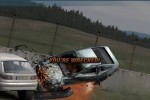 Crashday (PC)