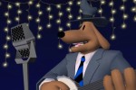 Sam & Max Episode 102: Situation: Comedy (PC)