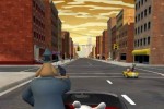 Sam & Max Episode 102: Situation: Comedy (PC)