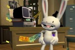 Sam & Max Episode 102: Situation: Comedy (PC)