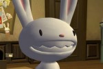 Sam & Max Episode 102: Situation: Comedy (PC)