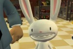 Sam & Max Episode 102: Situation: Comedy (PC)