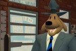 Sam & Max Episode 102: Situation: Comedy (PC)