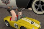 Sam & Max Episode 102: Situation: Comedy (PC)