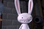 Sam & Max Episode 102: Situation: Comedy (PC)